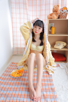 甘雨乳液的狂飙网站