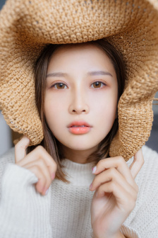 暖暖成人免费视频