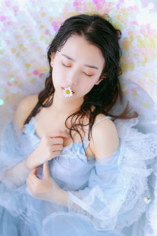 一个好妈妈7中字头强华驿