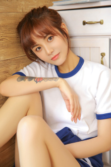 女人一个晚上能承受多少次
