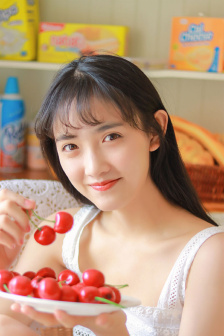 乡村艳妇全文免费阅读