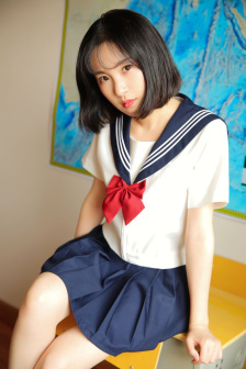 欧美免费大全