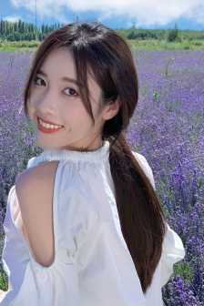 明星专题：南田洋子