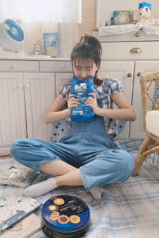美国哺乳_标清