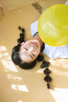 明星专题：小田和正