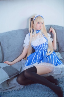 征服我的人妻女教师