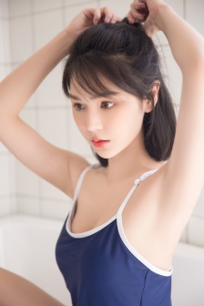 多啦a梦伴我同行