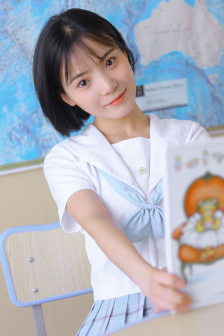 126电影网