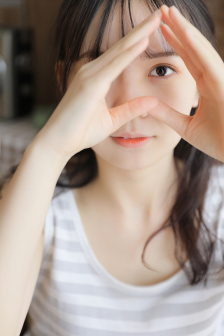 夜夜爽妓女8888视频免费观看