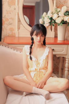 gogogo高清免费观看