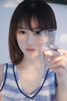 清冷受含着玉势入睡h