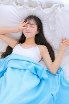 朋友的母亲韩剧