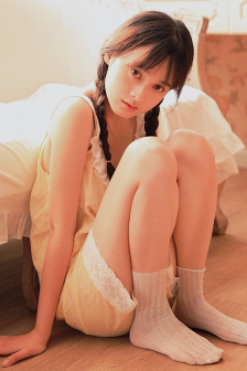 西西里美丽传说下载