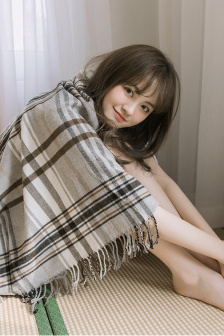知法犯法